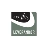 SKI leverandør