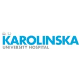 Karolinska University Hospital