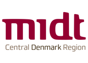 Centraldenmarkregion EN Farve 1000X1000