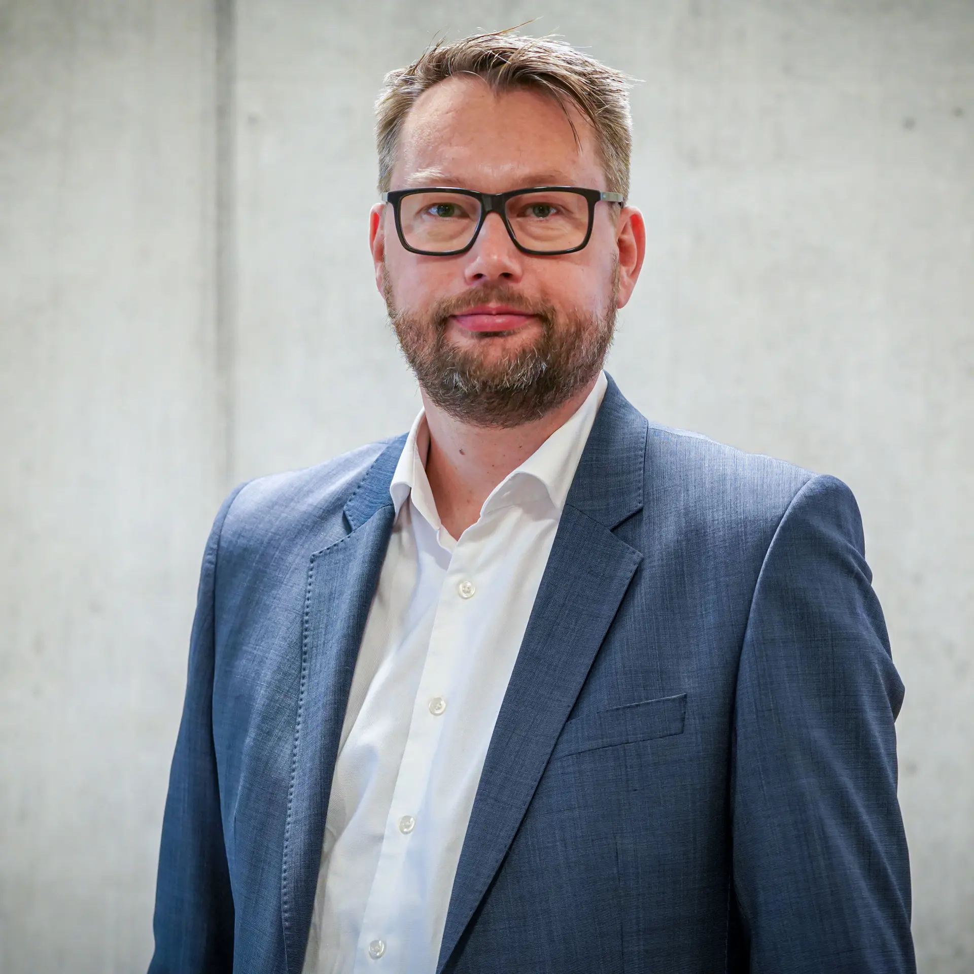 Jakob Gade, Systematic