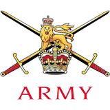 British Army