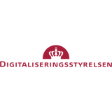 Digitaliseringsstyrelsen