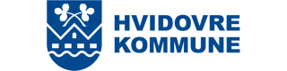 Hvidovrekommune