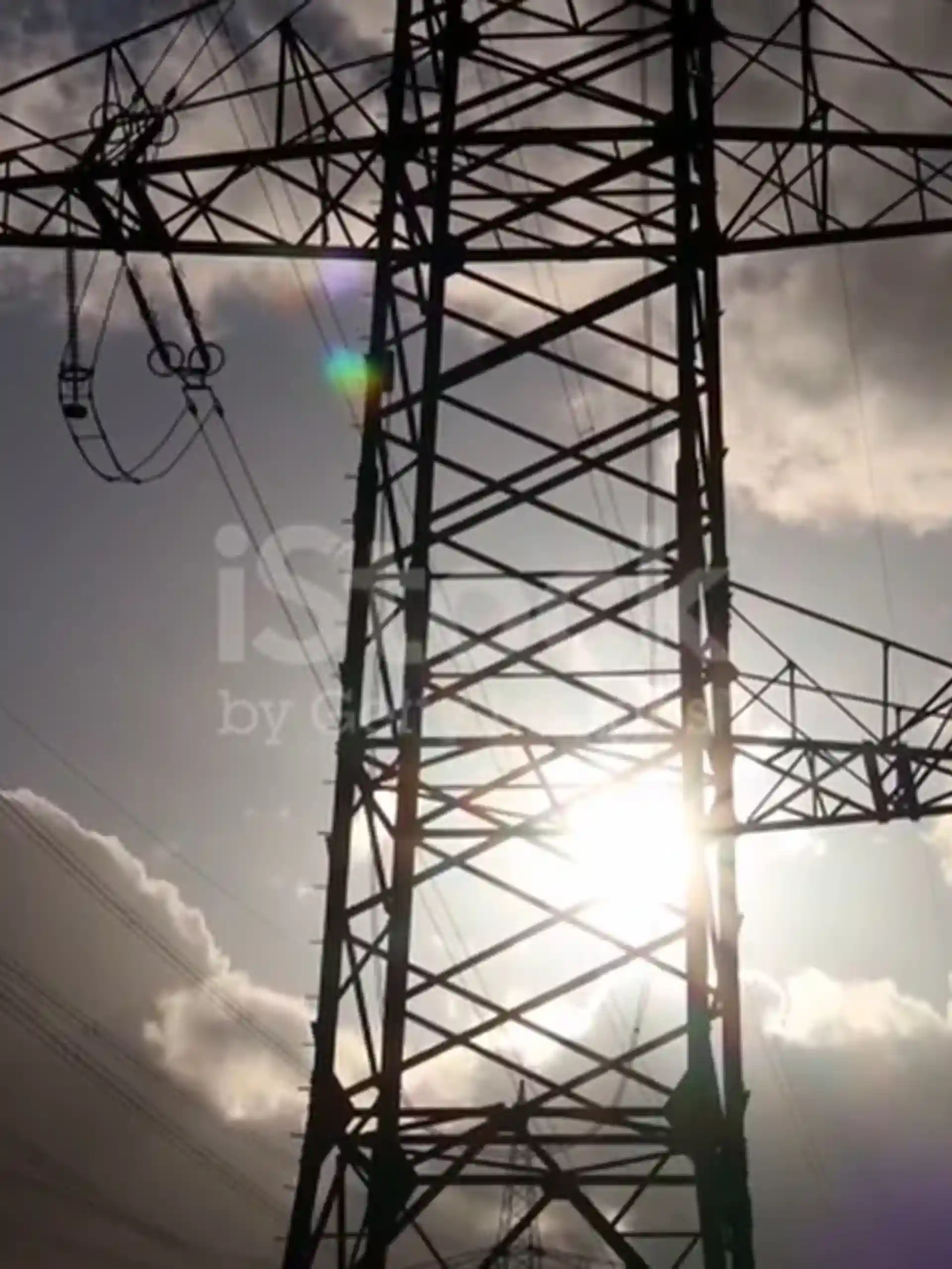 Critical-Infrastructure-Header-Video