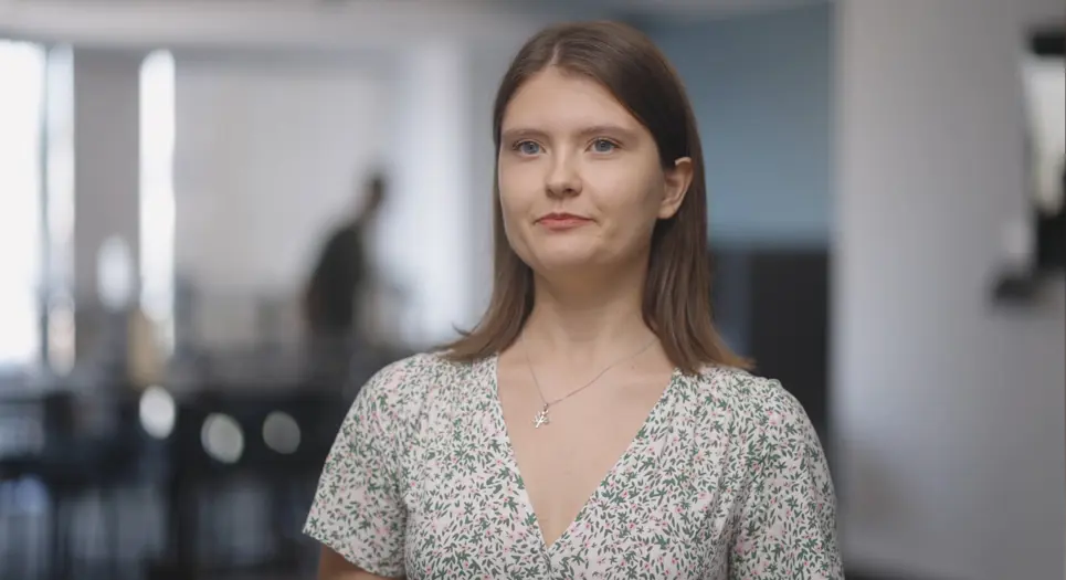 interns-talking-about-their-experience