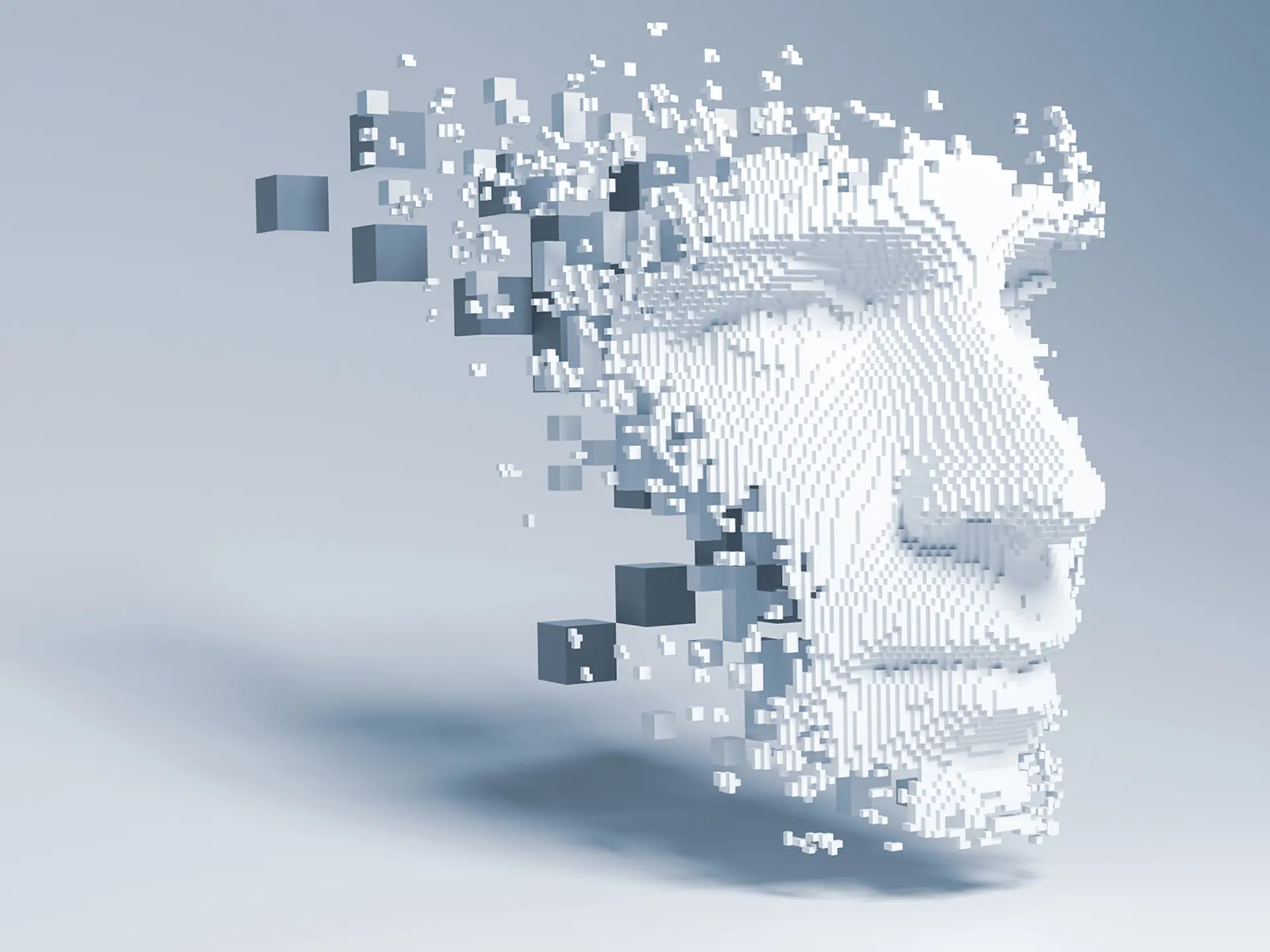 Emulation Of Human Abilities