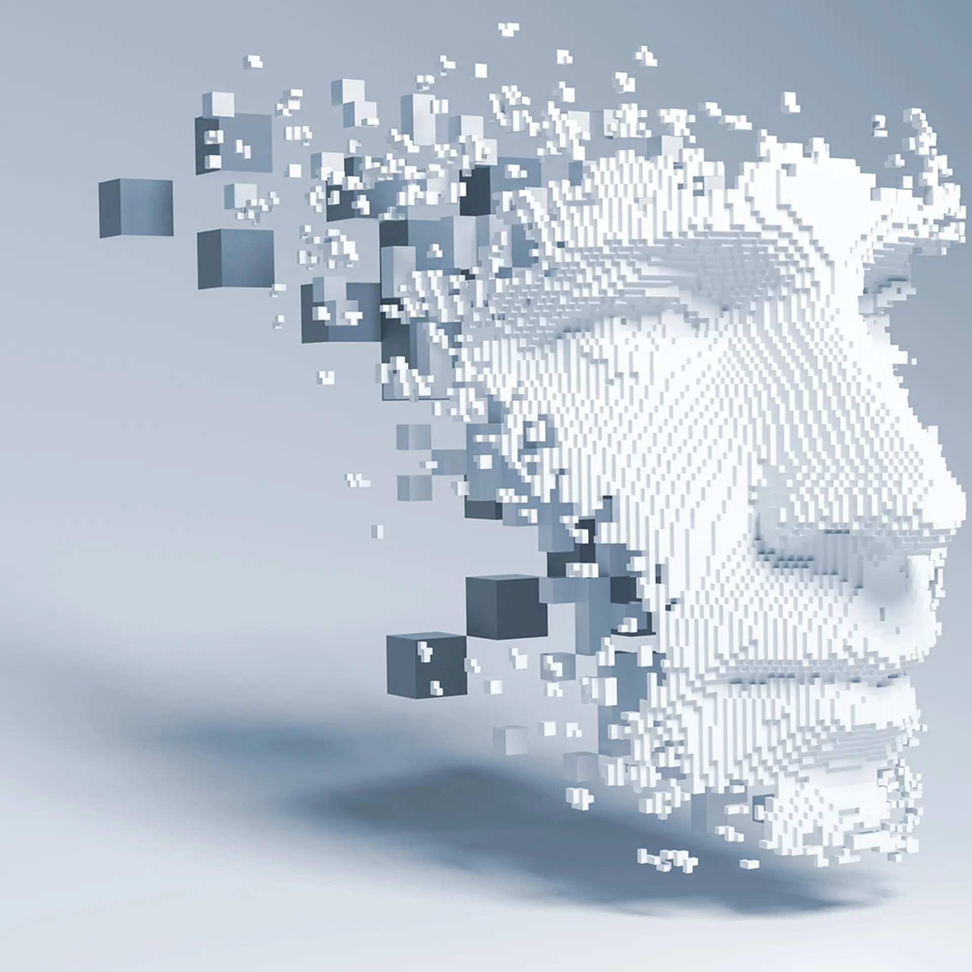 Emulation Of Human Abilities