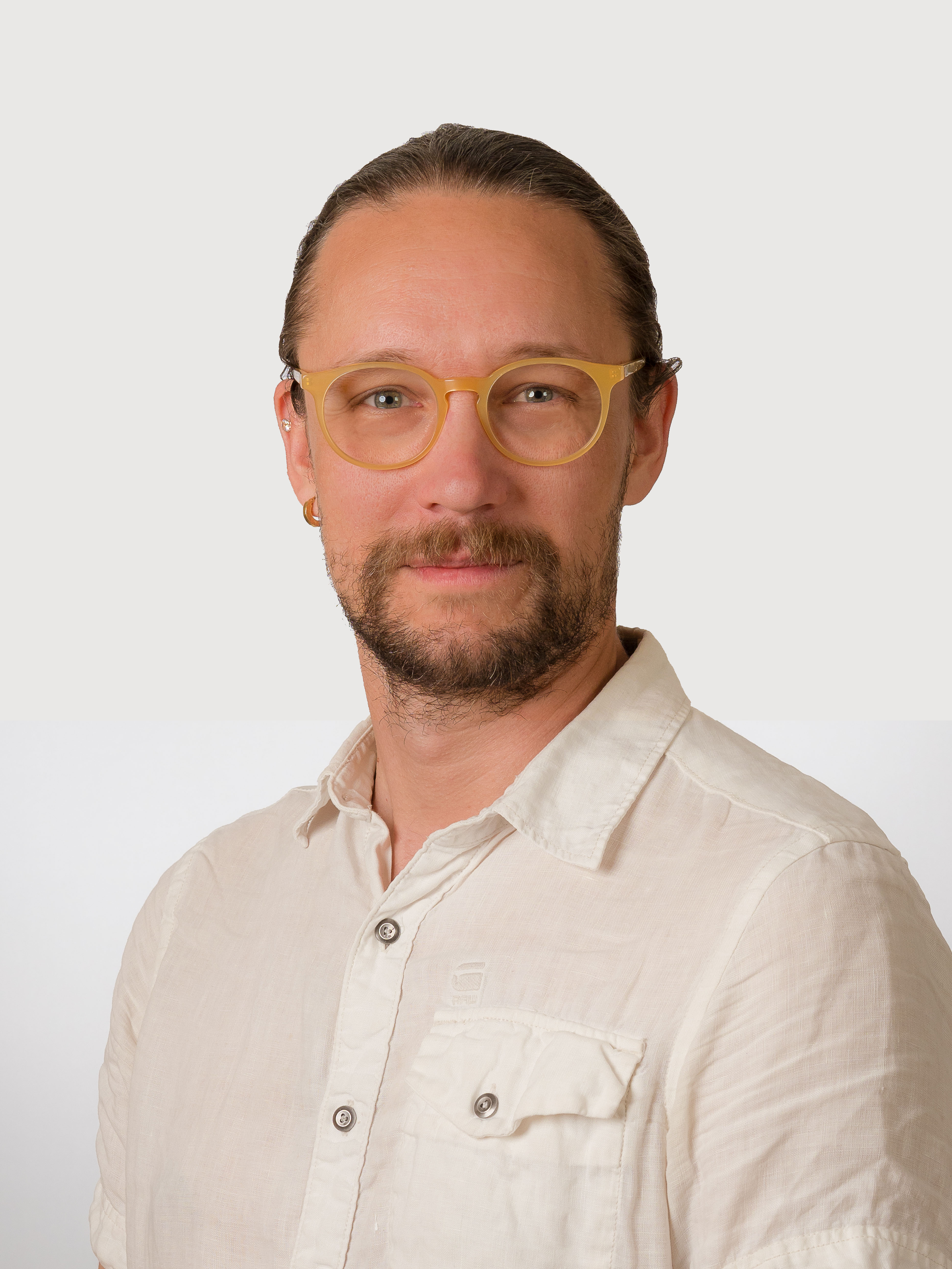 Sebastian Waller Stålnacke