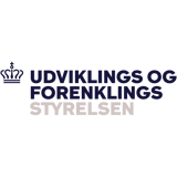 Udviklings Og Forenklings Styrelsen