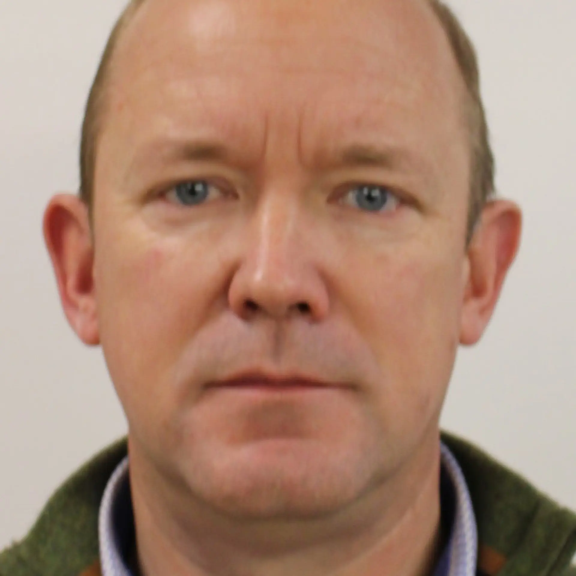 Tim_Ventham_Contact_Card_Headshot.jpeg