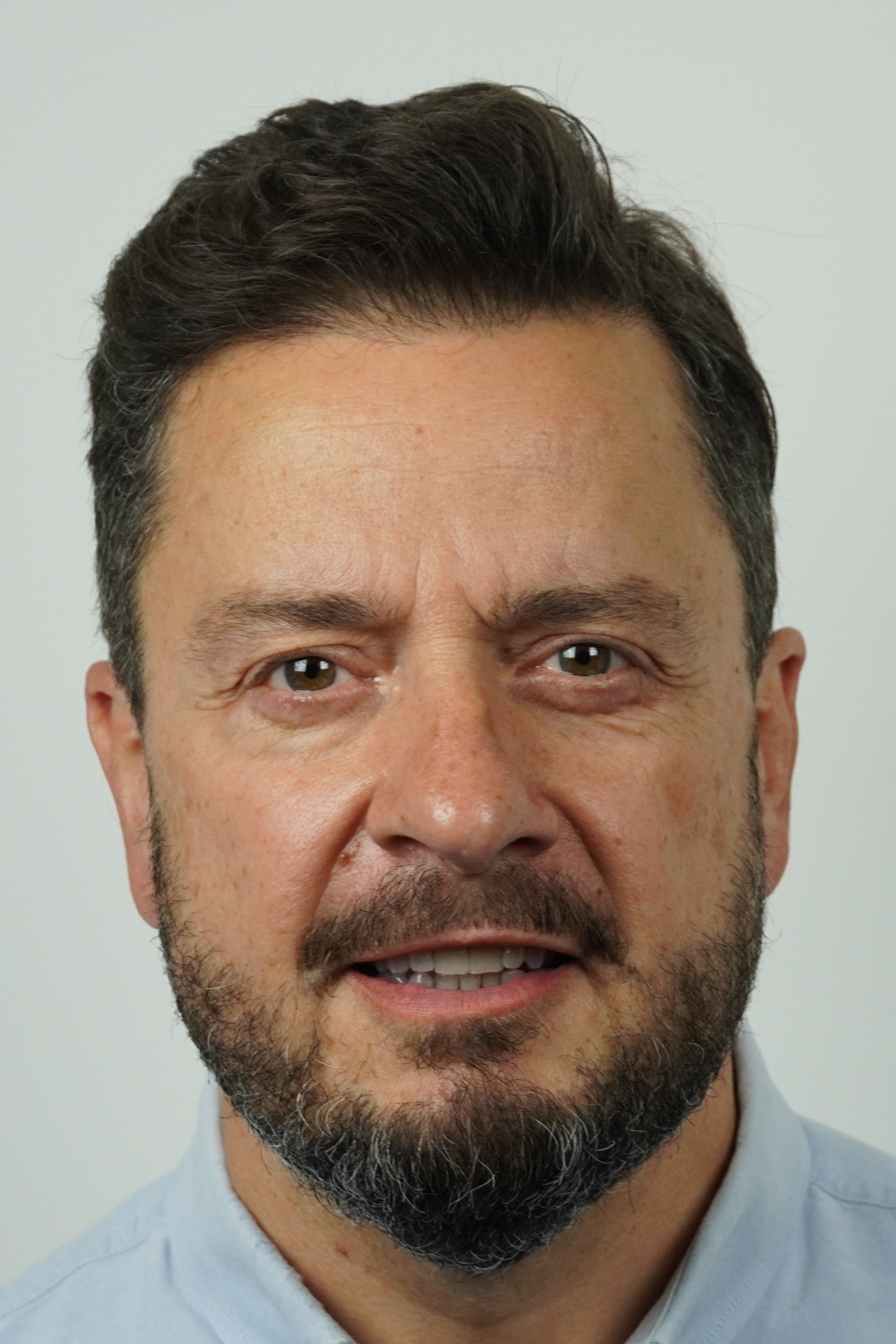 Emmanuel Chagot