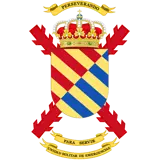 UME Spain