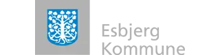 Esbjergkommune