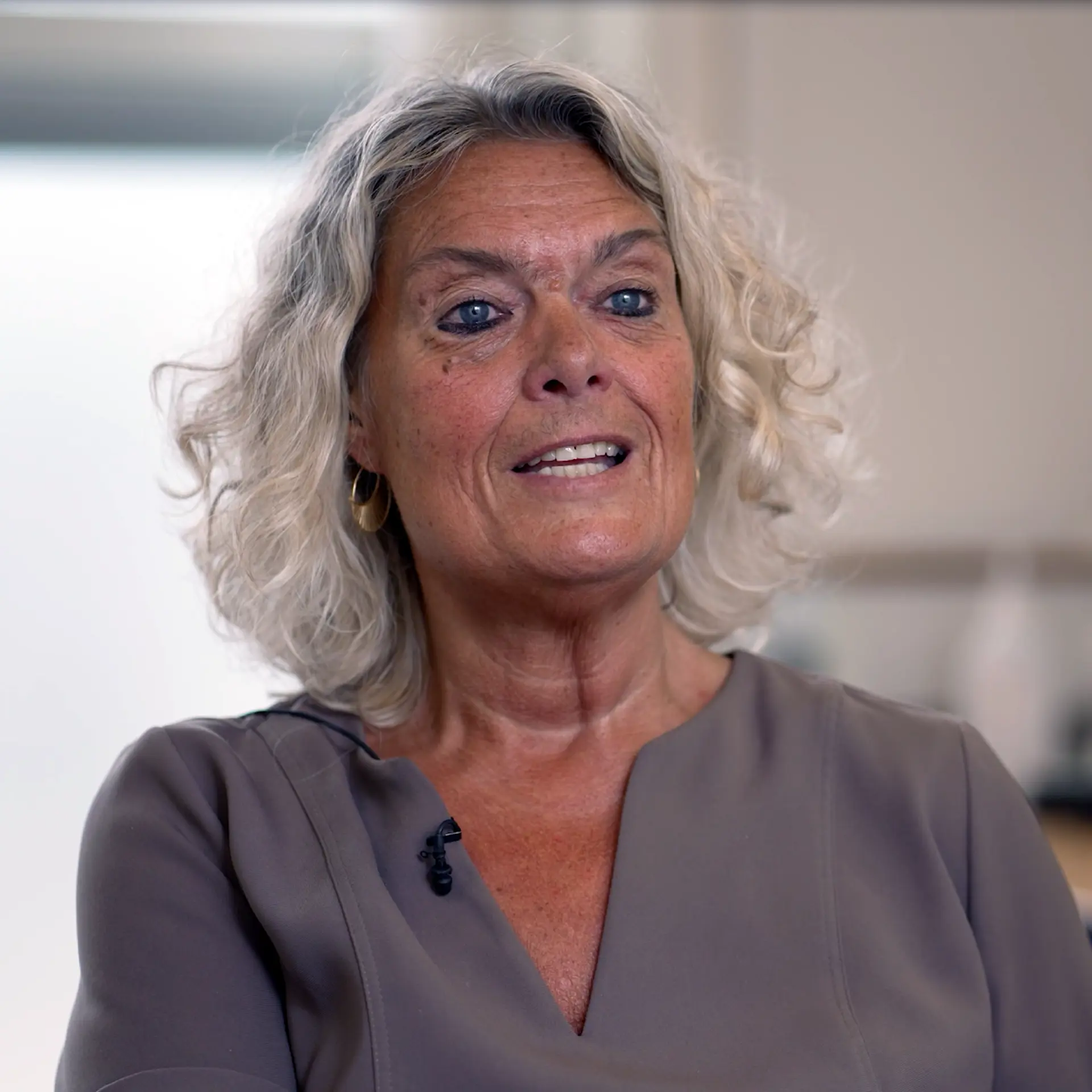 Gitte Nørgaard