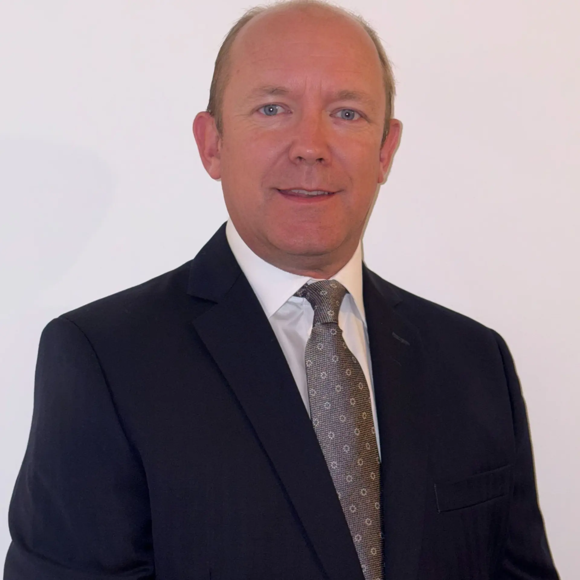 Tim_Ventham_Contact_Card_Headshot_JPEG