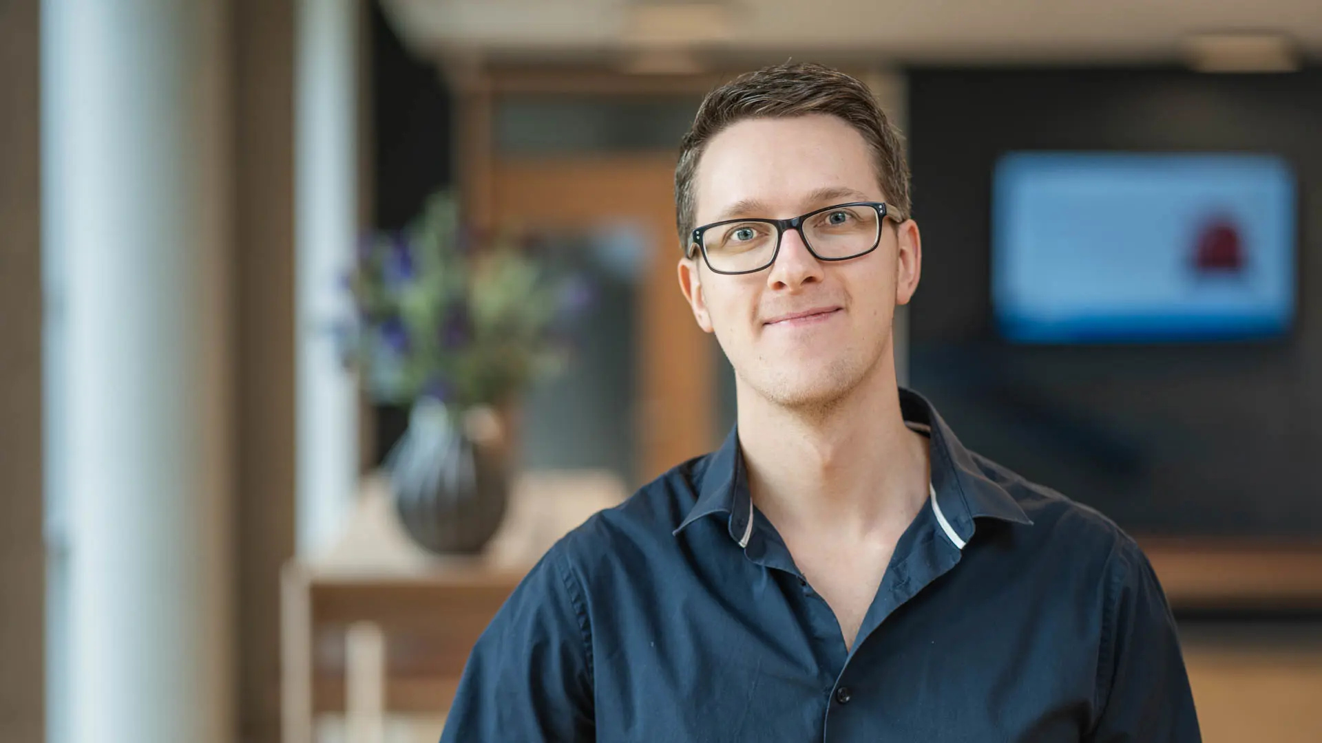 Tobias Rosenkrantz Gundersen