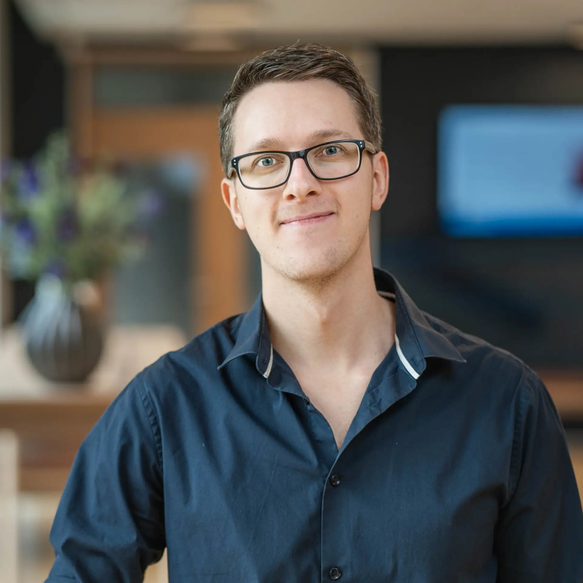 Tobias Rosenkrantz Gundersen