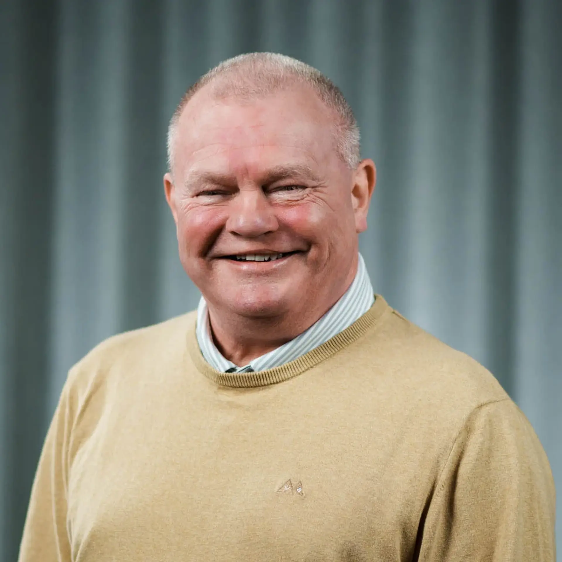 christian_nørkjær_sitaware-aspire-c4isr-software-trainer