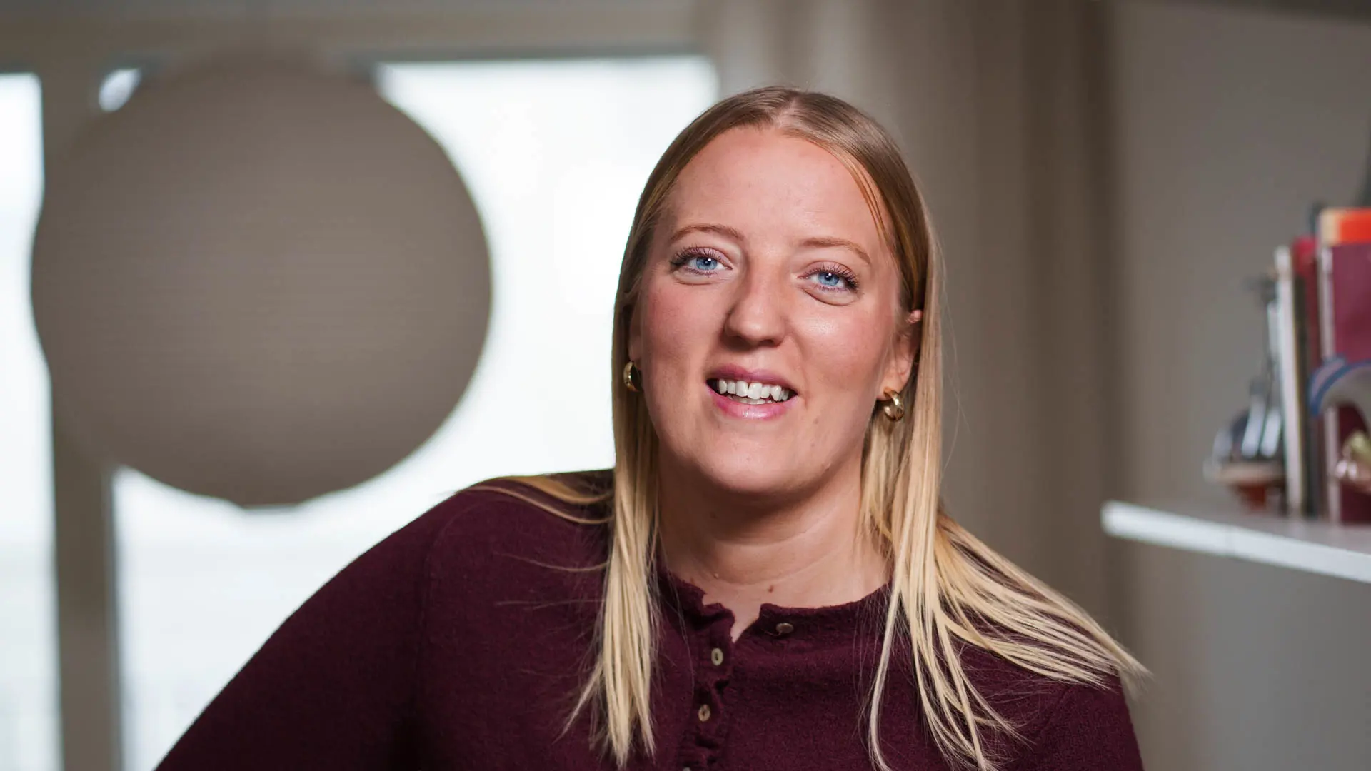 Laura Aagaard Nielsen