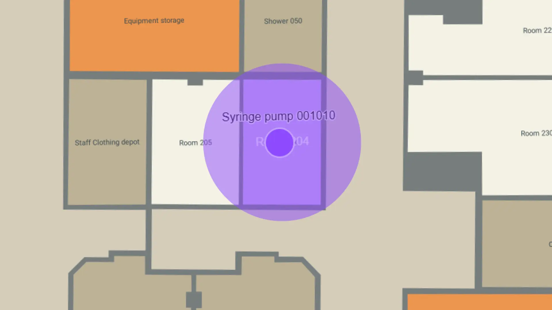 Search & Find release 2026.2 - Overlay