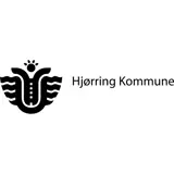 Hjørring Kommune