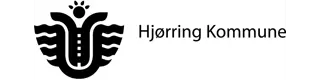 Logo Hjørring Kommune
