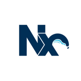 NX Logo