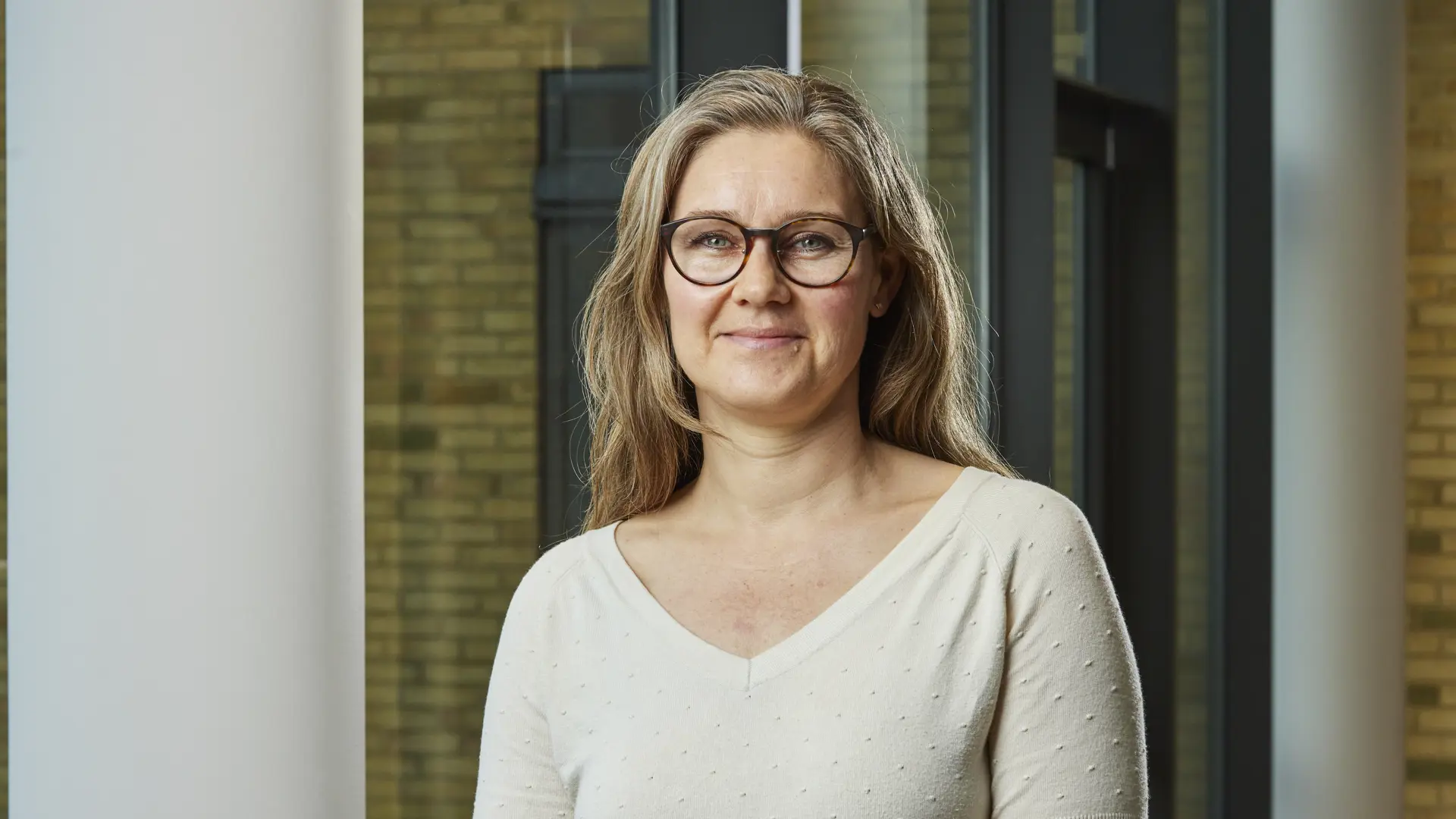 Christina Zakrisson Systematic